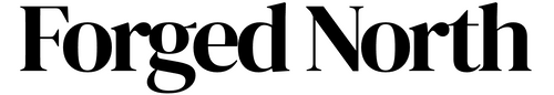 Forgednorth