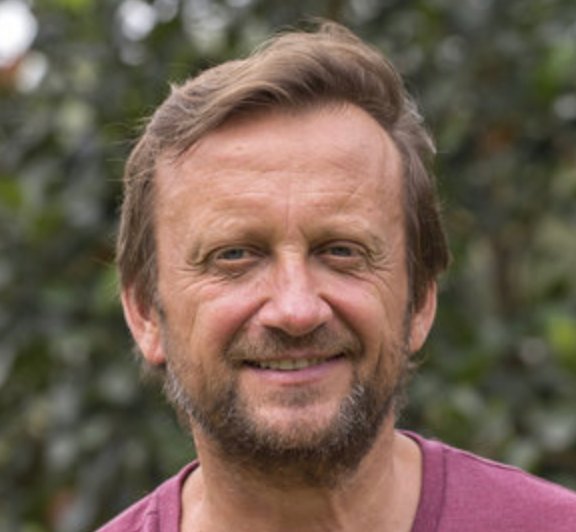 James R. — Ohio