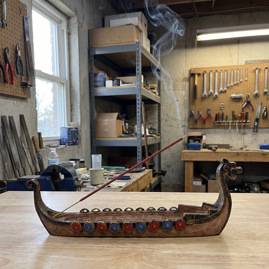 Products – Forgednorth
